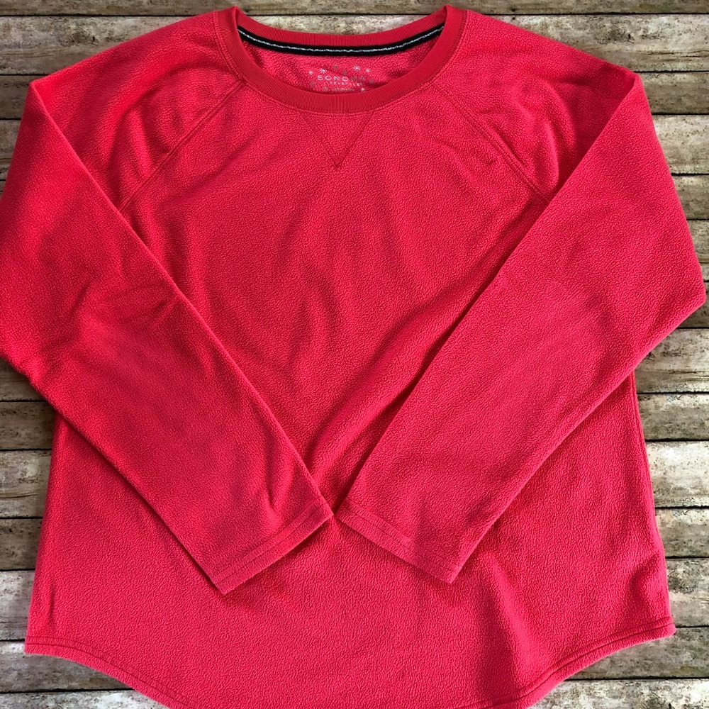 Sonoma LifeStyle Fleece Penguin Pajama Set - Picture 3 of 6